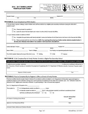 settlement distributions po box 26170|Case Search .